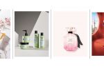 Top 4 produse de beauty must-have &icirc;n această perioadă