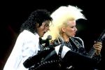 Chitarista lui Michael Jackson vine in exclusivitate la TVR Cultural!