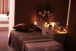 Belle Maison Spa lanseaza in premiera abonamentele de echilibrare emotionala