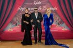 S-au acordat premiile Galei Performanței & Excelenței 2020
