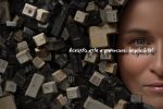 De Ziua Internațională a Deșeurilor Electrice, Environ a lansat expoziția de fotografie ,,DEEESTUL!&rdquo;