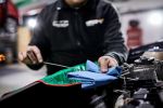 Castrol lansează un program de garanție a motorului