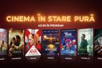 7 dintre cele mai noi premiere ale sezonului te aşteaptă ACUM la cinema
