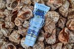 Frumusețe și stare de bine prin puterea regeneratoare a apei de mare din Insulele Fiji cu noua gamă Tesori d&rsquo;Oriente Thalasso Therapy