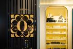 Obsentum inaugurează primul boutique de parfumerie la Cluj-Napoca