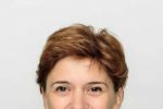 Intoleranțele alimentare și rolul dietei &icirc;n recuperarea fizică