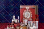 Sabon &icirc;ți dăruiește 24 de motive de bucurie: noul Calendar Advent s-a lansat!