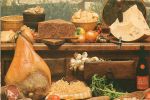 17-19 septembrie targ de produse traditionale in Bucuresti!