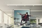 ECCO ST.1 HYBRID LITE &ndash; Pentru barbatii care aleg intotdeauna stilul si confortul