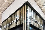 Obsentum anunță lansarea primul boutique de parfumerie la Brașov