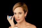 Clasic feminin. Mereu actual. Cu Gerovital H3 Classic
