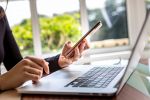 Castrol construieste un profil Google pentru serviceurile independente