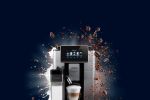 De&rsquo;Longhi lansează PrimaDonna Soul, primul espressor din lume care se adaptează tipului de cafea