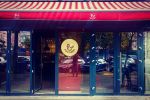 Fabrica Ospitalității lansează Puiu&rsquo; Mamii, restaurantul care &icirc;și propune să le aducă bucureștenilor gustul de acasă