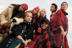 CAMPIONII TOMMY HILFIGER &Icirc;N INCLUZIUNE ȘI DIVERSITATE DIN CAMPANIA COLECȚIEI TOAMNA 2020 TOMMY ICONS