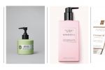 &Icirc;ngrijirea specifică pentru sezonul rece. Top beauty must haves!