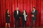 PROGRAMUL spectacolelor Teatrului de Revista &acirc;��Constantin Tanase&acirc;��
