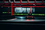 4 motive pentru care Vmax Karting este cea mai buna activitate in sezonul rece