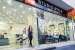Vino să te răsfeți &icirc;n cel mai nou salon: El Studio Cr&acirc;ngași!