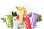 Iubeste-ti corpul si sarbatoreste diferentele cu noua gama Artistry Signature Select Body Collection