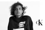 CALVIN KLEIN &ndash;&ndash; CK ONE COLECȚIA CAPSULĂ TOAMNA 2020  ONE FUTURE. #CKONE