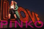 NOUA COLECȚIE DE TOAMNĂ-IARNĂ 2020 PINKO