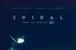 Lansare Trailer - SPIRAL: Următorul Capitol SAW