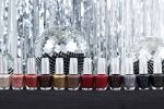 OPI prezintă colecția spectacol de Sărbători Shine Bright