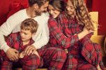 Noua colecție de pijamale și haine de casă Marks & Spencer