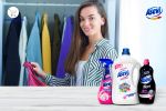 Patru culori care nu trebuie să lipsească din garderoba unei femei