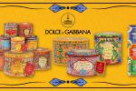 Aroma rafinamentului