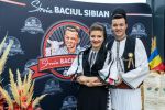De pe 1 decembrie, povestea &ldquo;Stroie Baciul Sibian&rdquo; merge mai departe