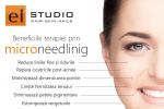 Mezoterapia - cel mai rapid și mai eficient tratament pentru rejuvenarea pielii