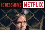 &bdquo;Lara&rdquo;, primul serial rom&acirc;nesc, difuzat de Neflix din 10 decembrie. Iuliana Beregoi este protagonista!