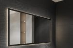 Designerul internațional Karim Rashid semnează colecția de obiecte sanitare DALET Color din portofoliul Delta Studio