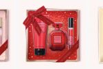 Secretul cadourilor bine alese de la Victoria&rsquo;s Secret