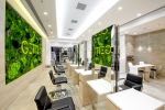 GETT&rsquo;S a lansat un magazin online de produse de beauty
