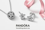Adaugă strălucire sezonului cu Pandora