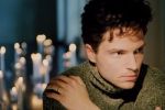 Concertul lui Richard Marx se anuleaza!