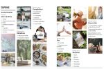 Sustenabil zi de zi &ndash; rezoluția pentru 2021 propusă de Environ, Eco Synergy și Stratos