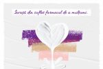 Farmec recunoaște și intensifică faptele bune prin campania #Oamenicufarmec