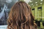 Top 3 coafuri și produse de styling pentru petrecerea de Revelion