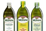 Sărbătorim Centenarul Monini!
