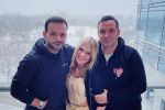 Radio ZU este radioul NUMĂRUL 1 &icirc;n București și devine lider la nivelul cotei de piață pe segmentul comercial urban
