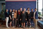 TOMMY HILFIGER INVITĂ ANTEPRENORII SĂ PARTICIPE LA TOMMY HILFIGER FASHION FRONTIER CHALLENGE