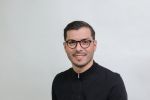 Lucian Busuioc &icirc;și trece &icirc;n palmares cel de-al șaselea trofeu de hairstilist internațional