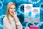 STADA lansează &icirc;n Rom&acirc;nia ViruProtect, singurul spray oral cu studii clinice care confirmă dezactivarea SARS-CoV-2, cu eficiență de 98.3%