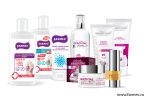 Farmec anunță creșteri semnificative &icirc;n 2020 pentru magazinul online