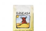"Bună ca p&acirc;inea caldă"? Sau "bună pentru p&acirc;inea caldă"?