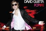 Inca 1.000 de bilete pentru David Guetta la pret promotional!